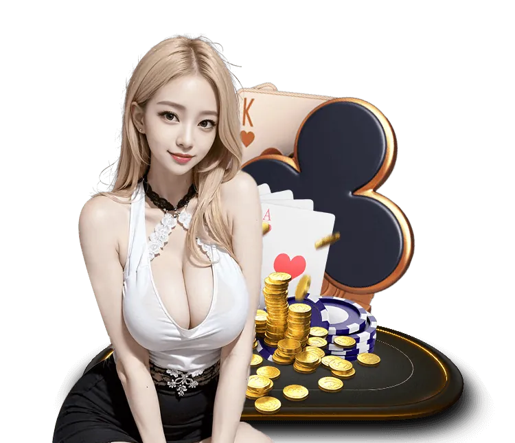 Các loại khuyến mãi 888 Bet