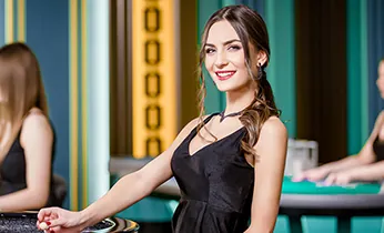 Casino trực tuyến 888 bet app
