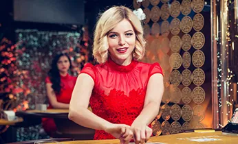 Cá cược thể thao 888 bet app