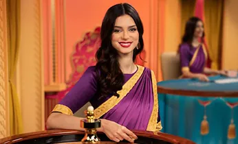 Ứng dụng di động 888 bet app