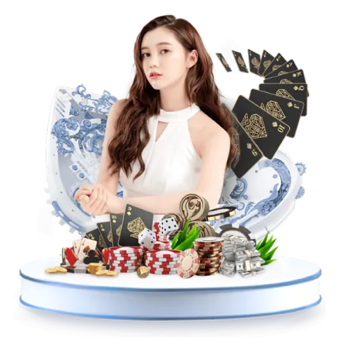 Game casino mới ra mắt tại 888 Bet App, slot, live dealer, game bài