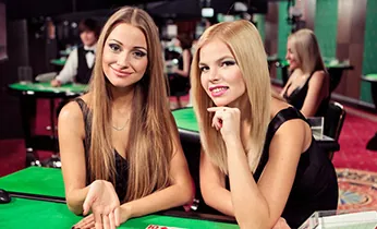 Nổ hũ và Bắn cá 888 bet app
