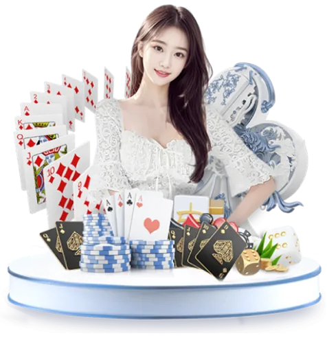 Nền tảng cá cược thể thao an toàn